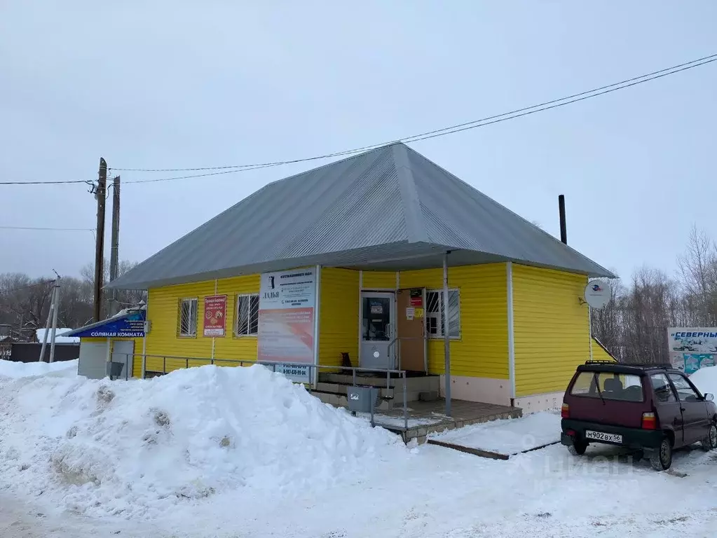 Объявление в переволоцком. Поселок переволоцкий. Дом в переволоцке. Объявление в переволоцком. Поселок переволоцкий.