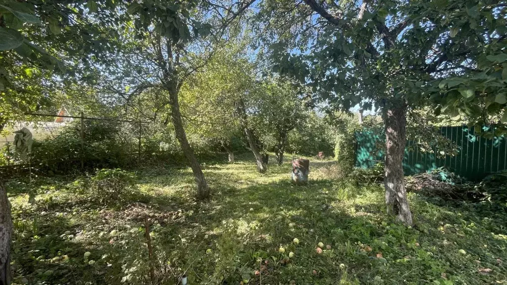 Дом в Татарстан, Казань Сад Меховщик-1 СПК,  (90 м) - Фото 1