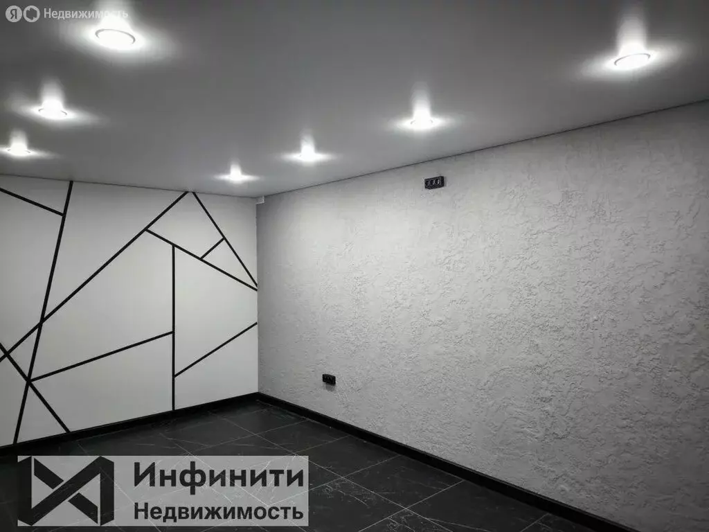 Помещение свободного назначения (37.6 м) - Фото 0