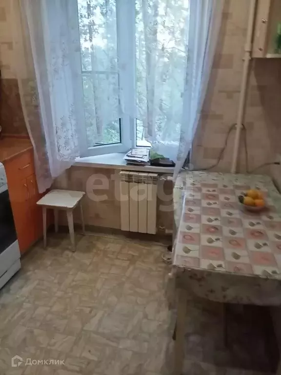 Продаётся 2-к квартира, 44.8 м - Фото 1