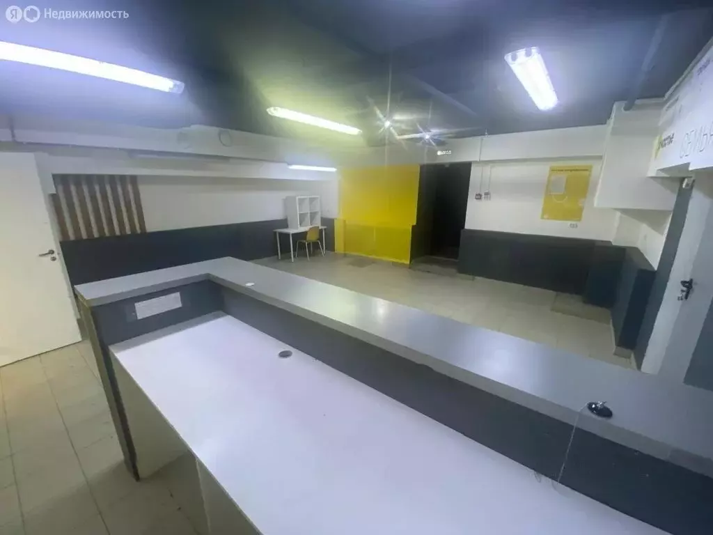 Офис (174 м) - Фото 2
