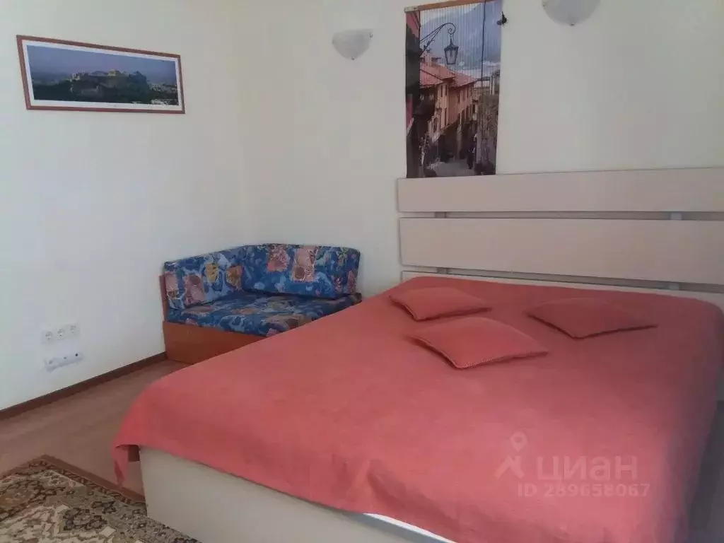 Студия Башкортостан, Абзелиловский район, Ташбулатовский сельсовет, д. ... - Фото 2