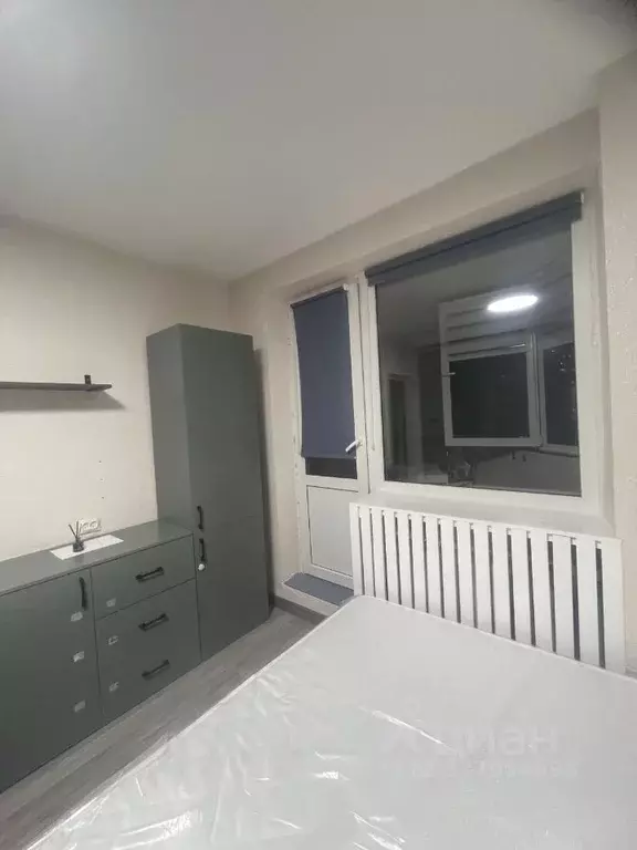 1-к кв. Москва Пятницкое ш., 36 (36.0 м) - Фото 2