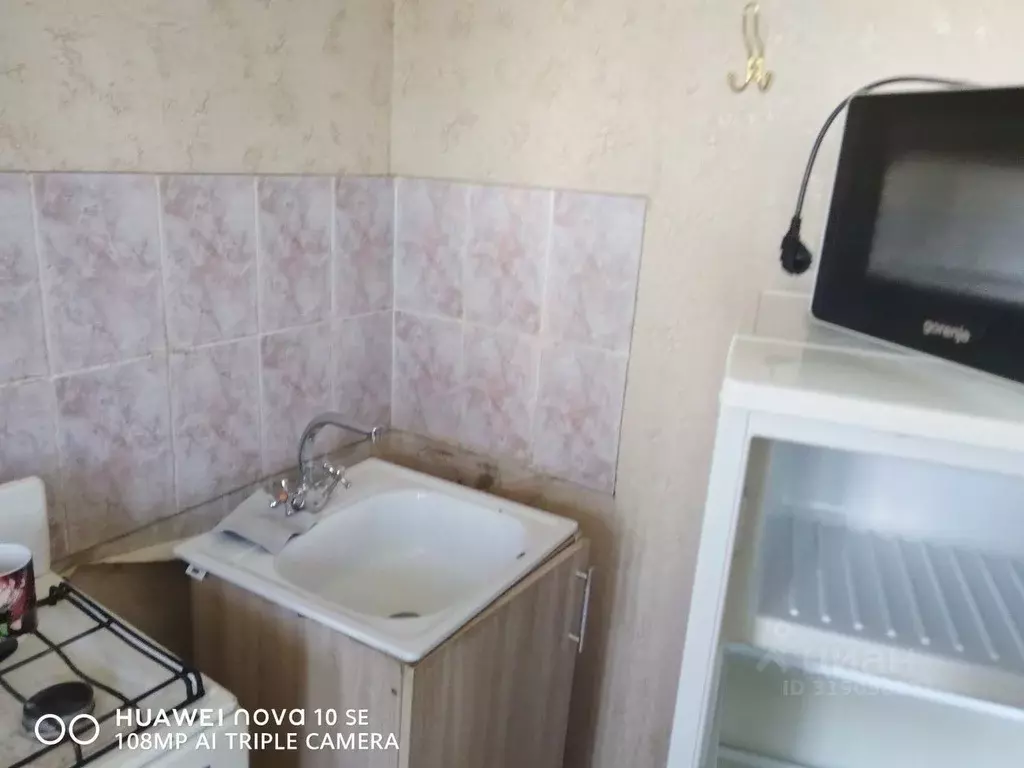 2-к кв. Адыгея, Майкоп Курганная ул., 221 (43.0 м) - Фото 1