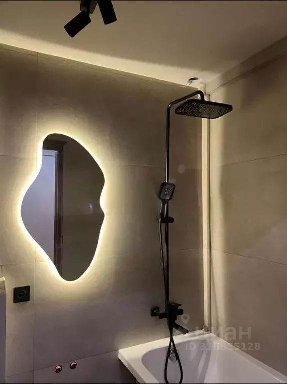 4-к кв. Дагестан, Махачкала ул. Радужная, 6В (108.0 м) - Фото 1