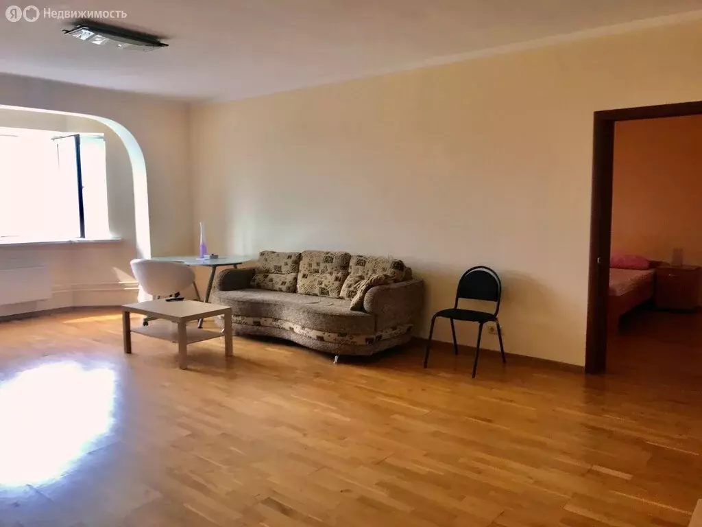 2-комнатная квартира: Путилково, Братцевская улица, 6 (60 м) - Фото 2