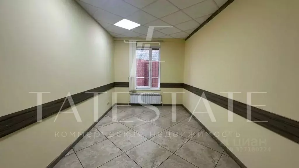 Помещение свободного назначения в Татарстан, Казань ул. 2-я ... - Фото 2