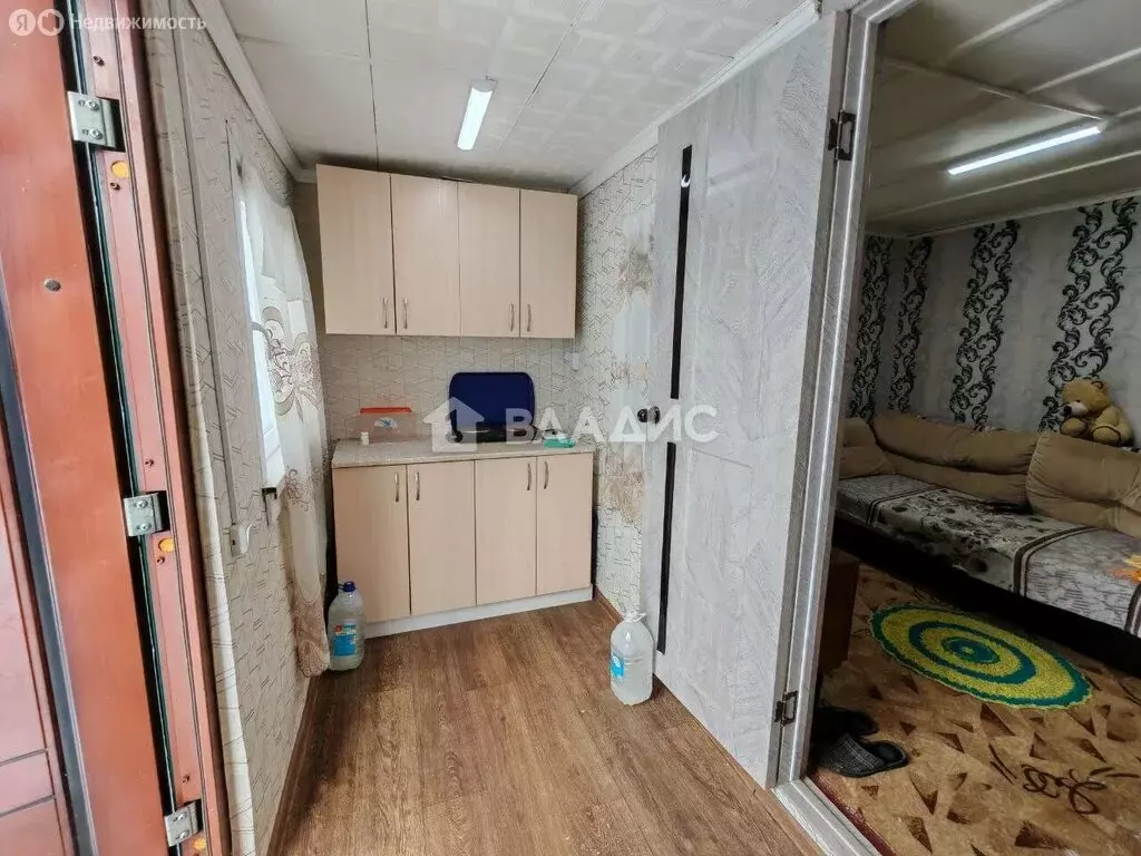 Дом в Балаково, СНТ Дары Природы, 19 (20 м) - Фото 2