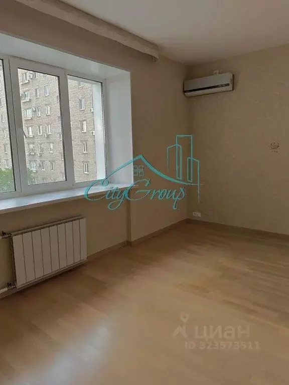 2-к кв. Оренбургская область, Орск Новый город мкр, ул. Краматорская, ... - Фото 2