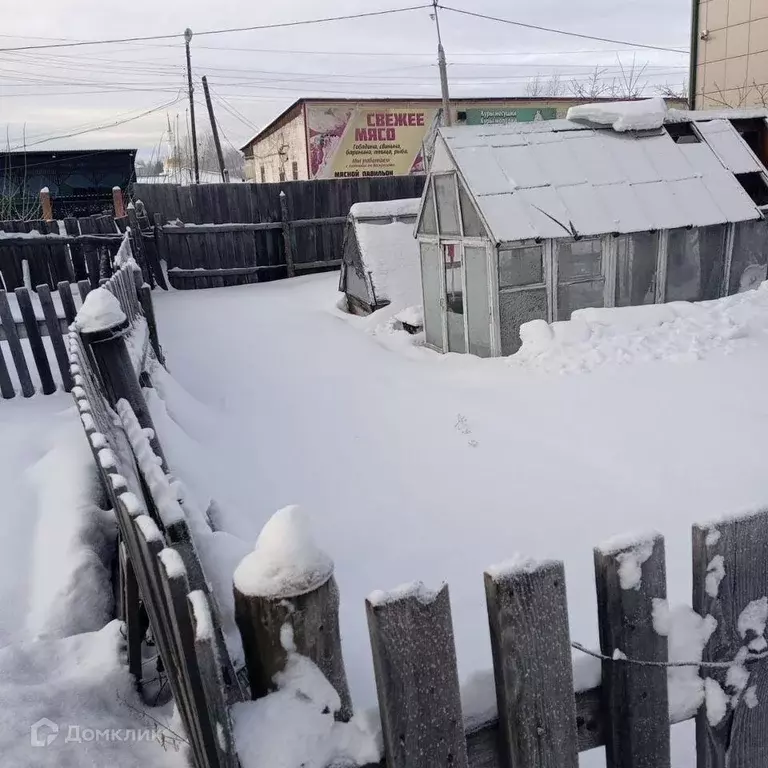 Продаётся 2-к квартира, 45 м - Фото 1