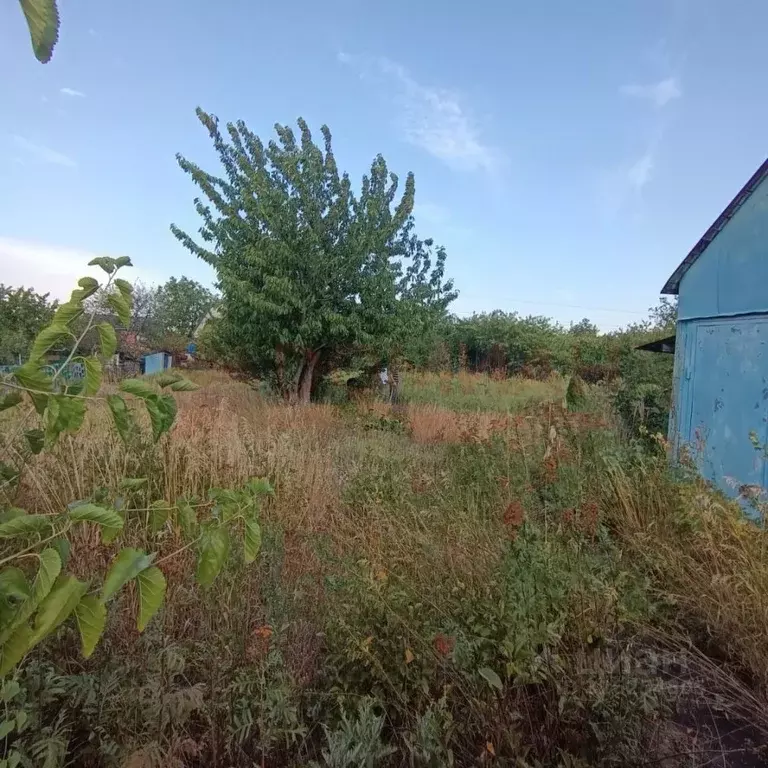 Участок в Ростовская область, Аксайский район, Рассветовское с/пос, ... - Фото 1