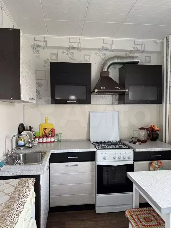 2-к. квартира, 44 м, 8/9 эт. - Фото 0