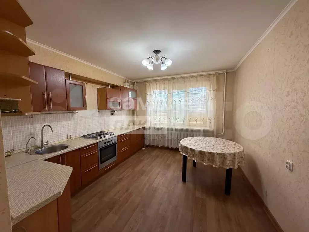 2-к. квартира, 71,9 м, 2/9 эт. - Фото 0