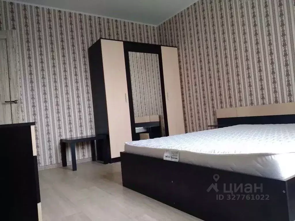 2-к кв. Московская область, Лобня Текстильная ул., 12 (58.0 м) - Фото 1