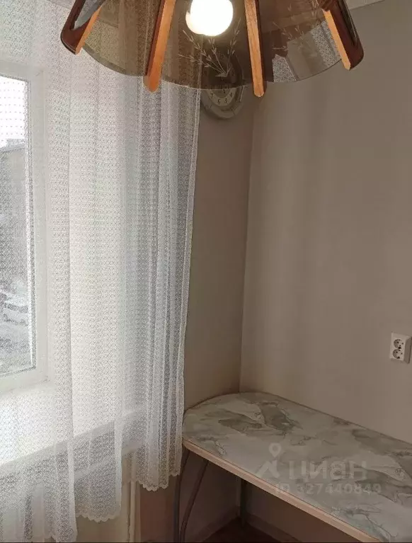 2-к кв. Иркутская область, Иркутск ул. Карла Либкнехта, 180 (44.0 м) - Фото 2