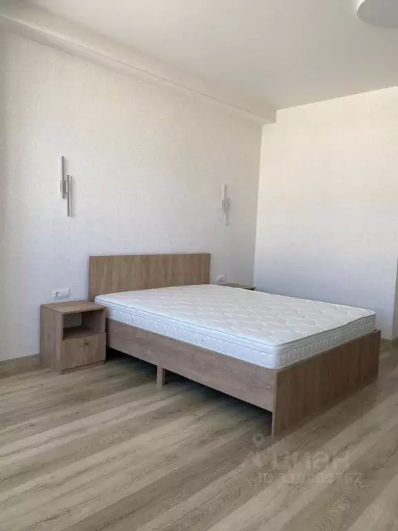 1-к кв. Севастополь ул. Александра Маринеско, 8А (53.0 м) - Фото 1