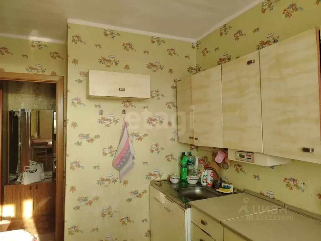 2-к кв. Краснодарский край, Геленджик городской округ, с. Кабардинка ... - Фото 1