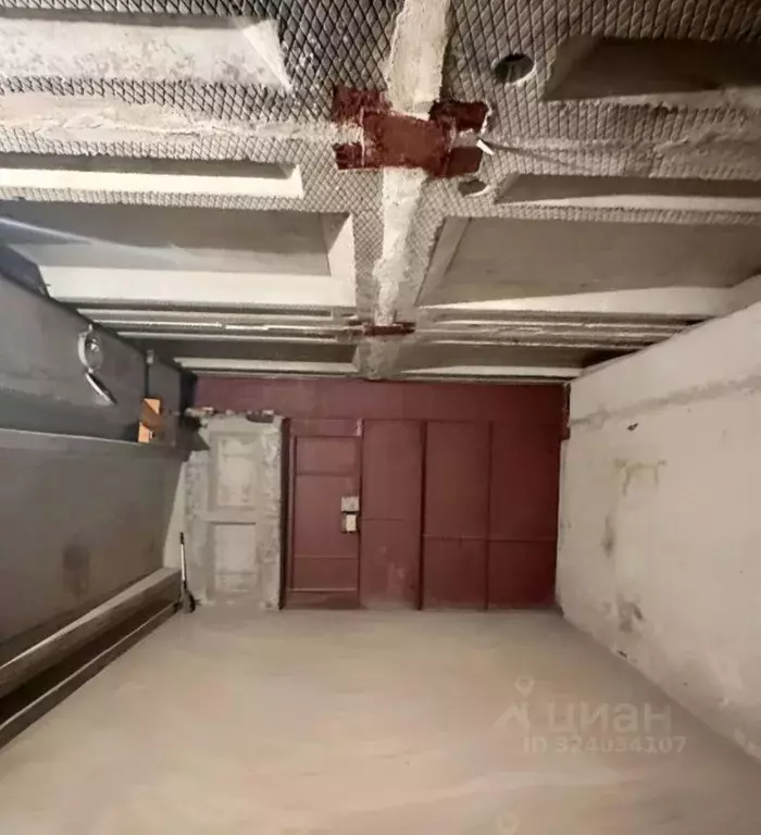 Гараж в Московская область, Видное 6-й мкр,  (22 м) - Фото 2