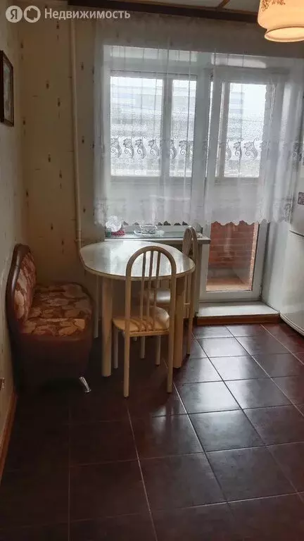 2-комнатная квартира: Санкт-Петербург, проспект Обуховской Обороны, ... - Фото 2