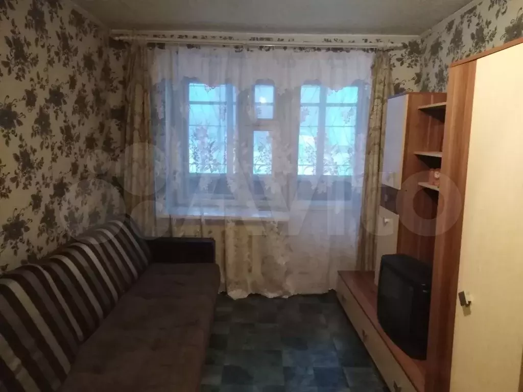 Продажа Квартир В Жигулевске