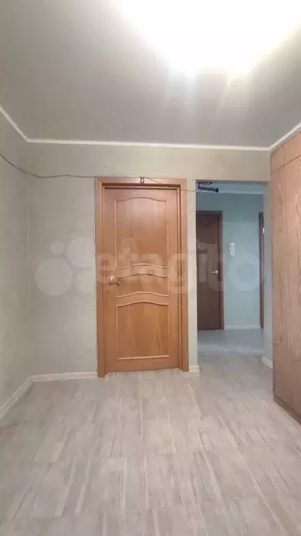 3-к. квартира, 65,5 м, 3/5 эт. - Фото 0