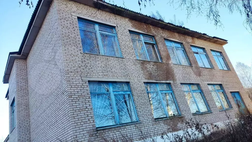 Производство, 1564.7 м - Фото 1