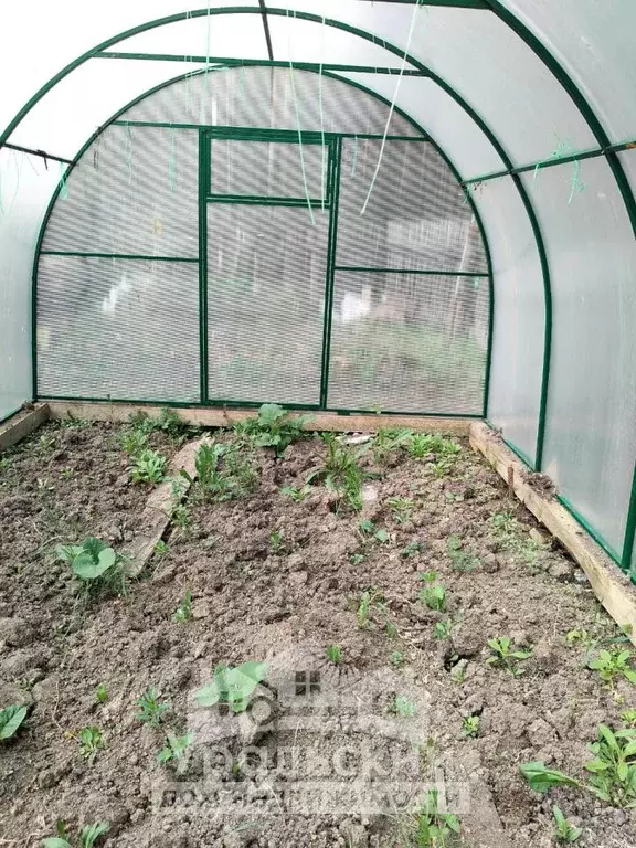 Участок, 3.8 сот., поселения (ижс) - Фото 1