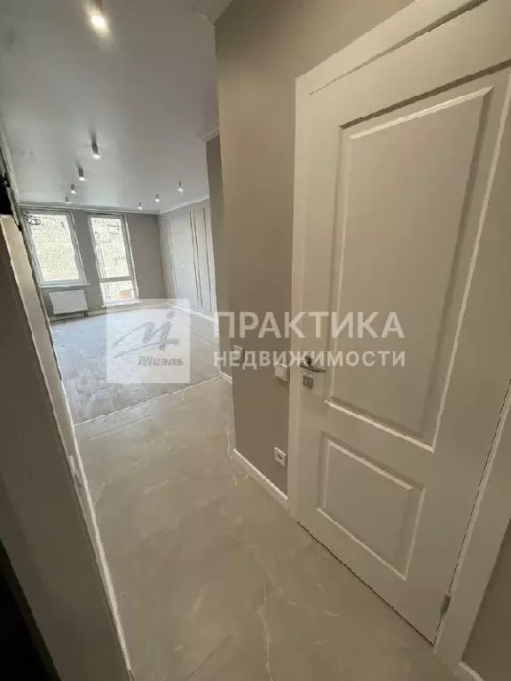 Продается студия - Фото 2