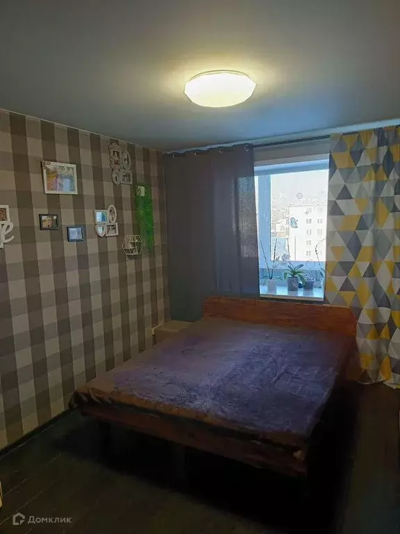 Продаётся 2-к квартира, 46 м - Фото 0
