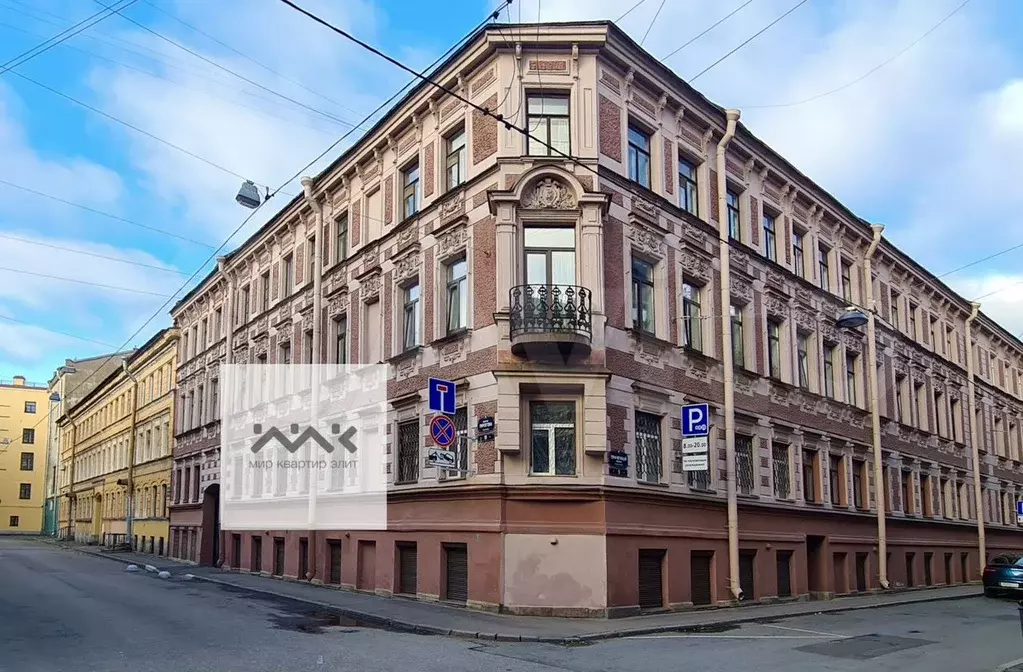 Продам помещение свободного назначения, 342 м - Фото 1