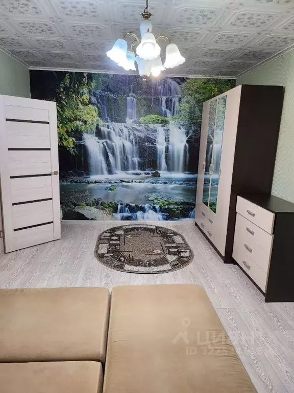 1-к кв. Москва Широкая ул., 7К1 (37.8 м) - Фото 1