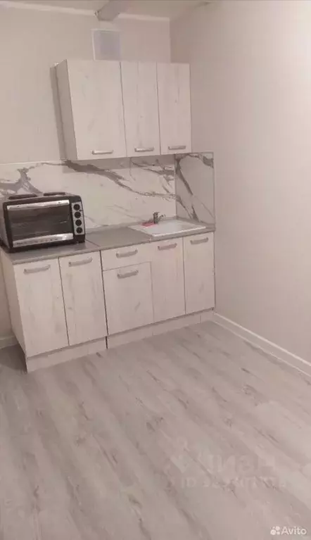 2-к кв. Самарская область, Тольятти ул. 40 лет Победы, 5В (56.0 м) - Фото 1