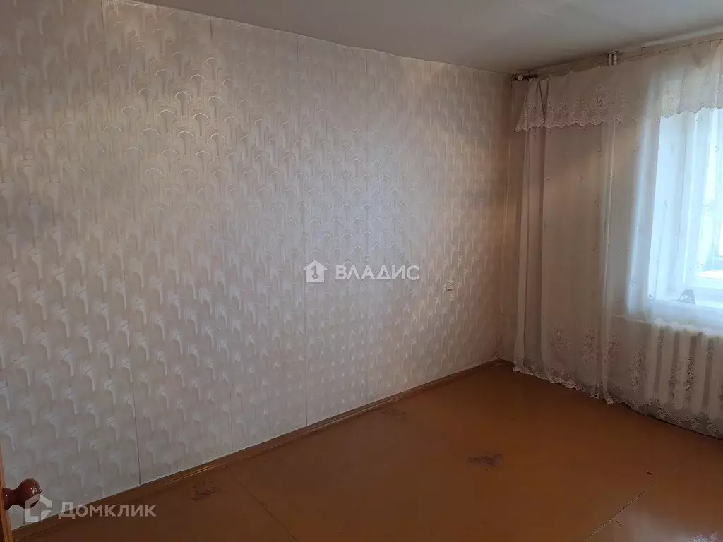 Продаётся 3-к квартира, 62.4 м - Фото 1