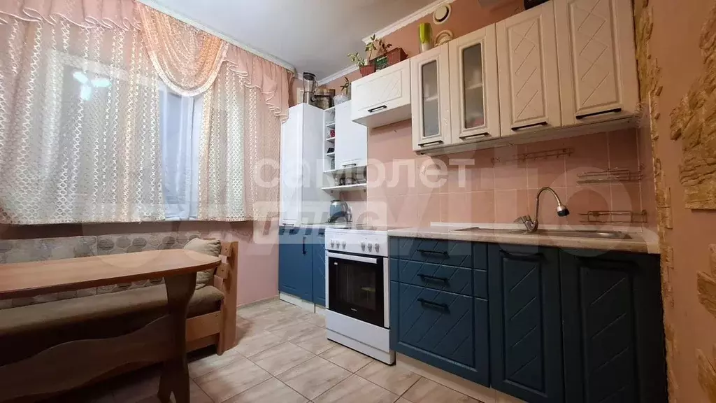 3-к. квартира, 75 м, 8/9 эт. - Фото 0