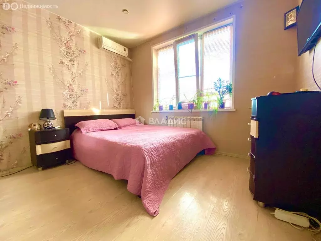 2-комнатная квартира: Коломна, улица Мечникова, 38 (58.1 м) - Фото 2