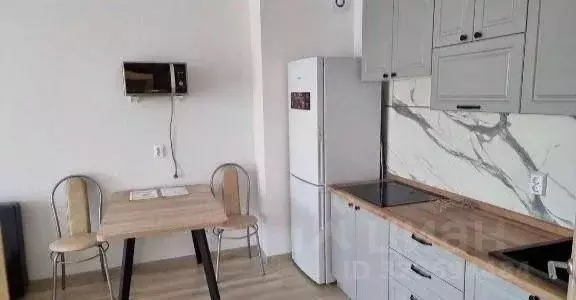 2-к кв. Курская область, Курск ул. Энгельса, 115А/2 (38.0 м) - Фото 0