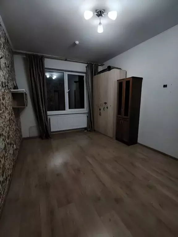 2-к кв. Санкт-Петербург просп. Ветеранов, 169к2 (53.0 м) - Фото 2