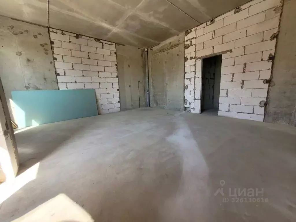 Помещение свободного назначения в Краснодарский край, Краснодар ул. ... - Фото 2