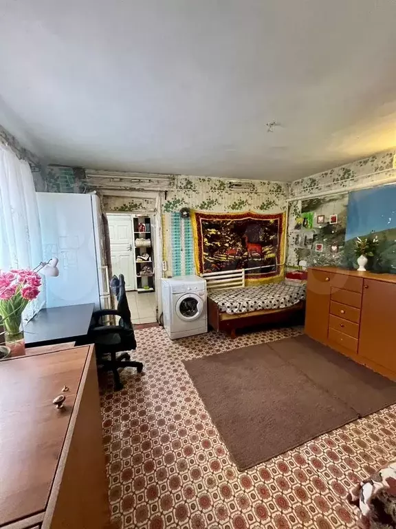 Дом 70 м на участке 3,4 сот. - Фото 1