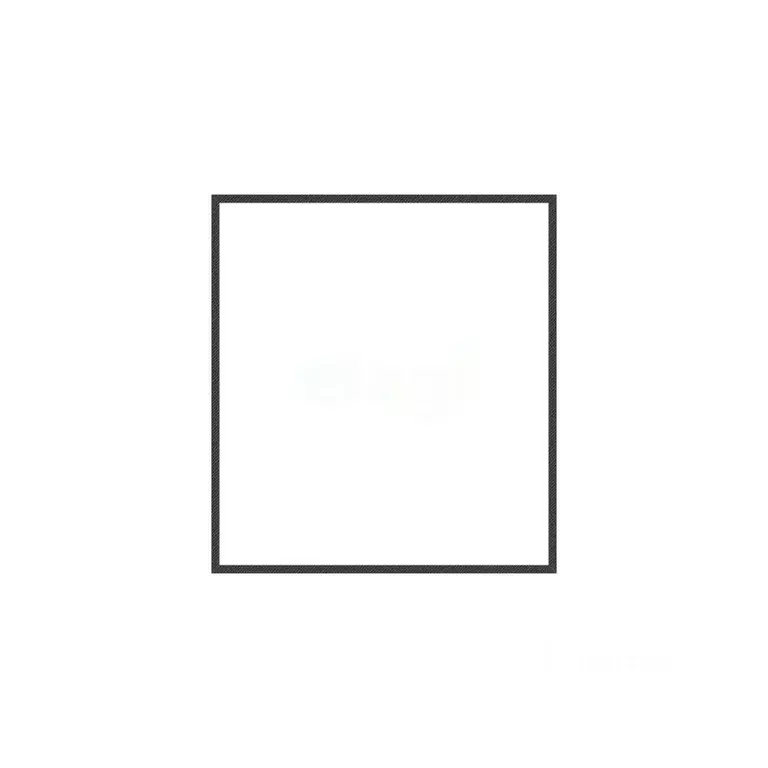 Дом в Курская область, Горшеченский район, Нижнеборковский сельсовет, ... - Фото 1