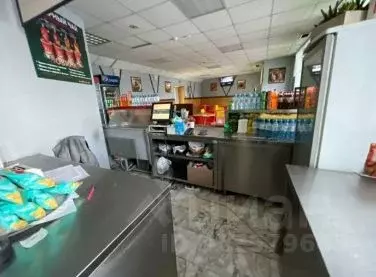 Помещение свободного назначения в Саха (Якутия), Якутск ул. ... - Фото 1