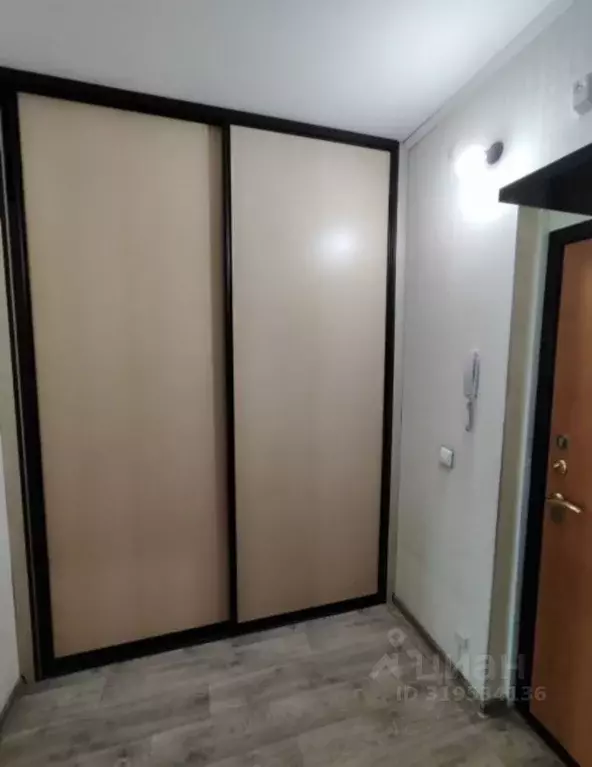 1-к кв. Забайкальский край, Чита ул. Курнатовского, 34 (37.4 м) - Фото 1