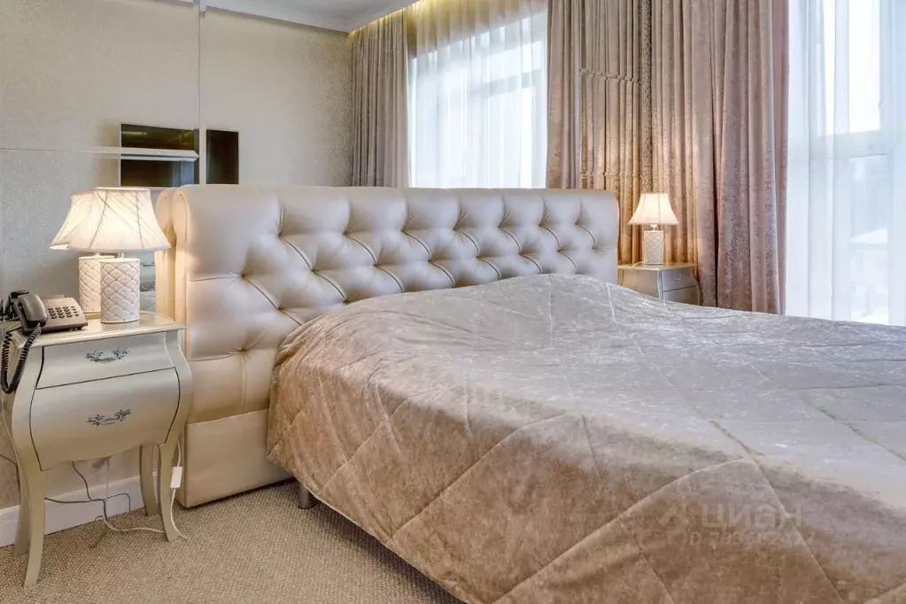 Комната Московская область, Ногинск Богородский городской округ, ул. ... - Фото 1