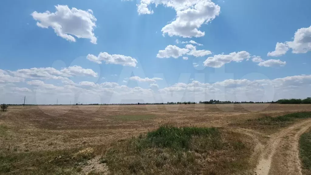 Участок 16,8 га (СНТ, ДНП) - Фото 0