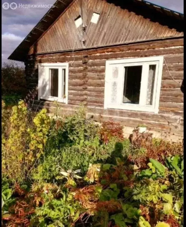 3-комнатная квартира: деревня Захарово, 37 (56.8 м) - Фото 0