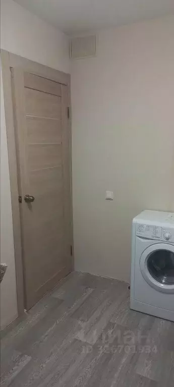 Студия Рязанская область, Рязань ш. Михайловское, 234к1 (28.4 м) - Фото 2