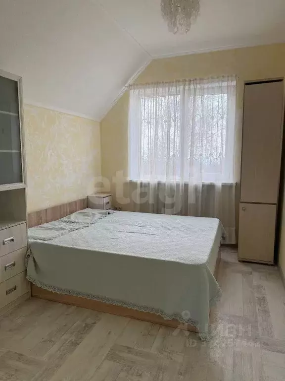 Дом в Ростовская область, Ростов-на-Дону просп. 40-летия Победы (180 ... - Фото 1