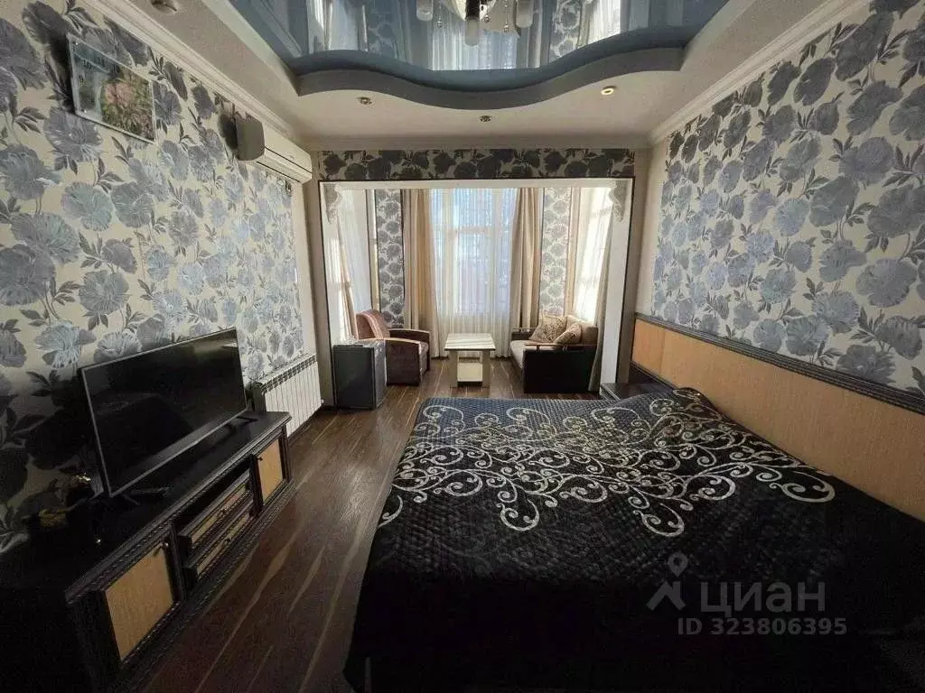 Комната Краснодарский край, Армавир Дружба СНТ, № 5 отделение, 25 ... - Фото 1