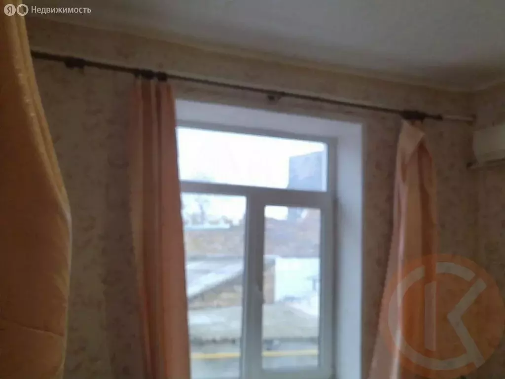 2-комнатная квартира: Евпатория, Хлебная улица, 18/8 (34.2 м) - Фото 2