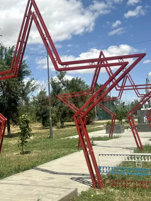 Коттедж 75 м на участке 11,5 сот. - Фото 0